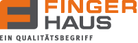 fingehaus
