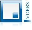 ivorex